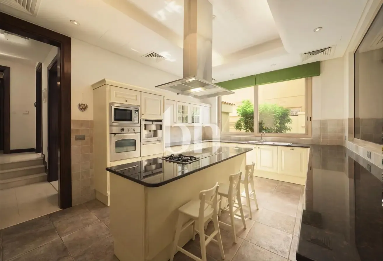 Elevated Plot | Secluded Location | Type D