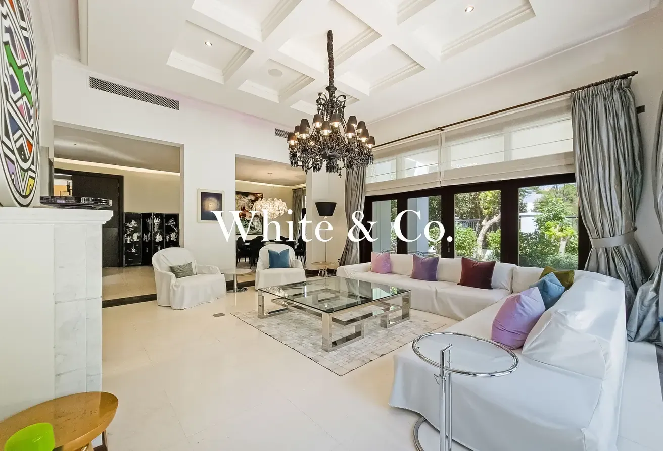 Elevated Plot| Private Enclave |Viewable