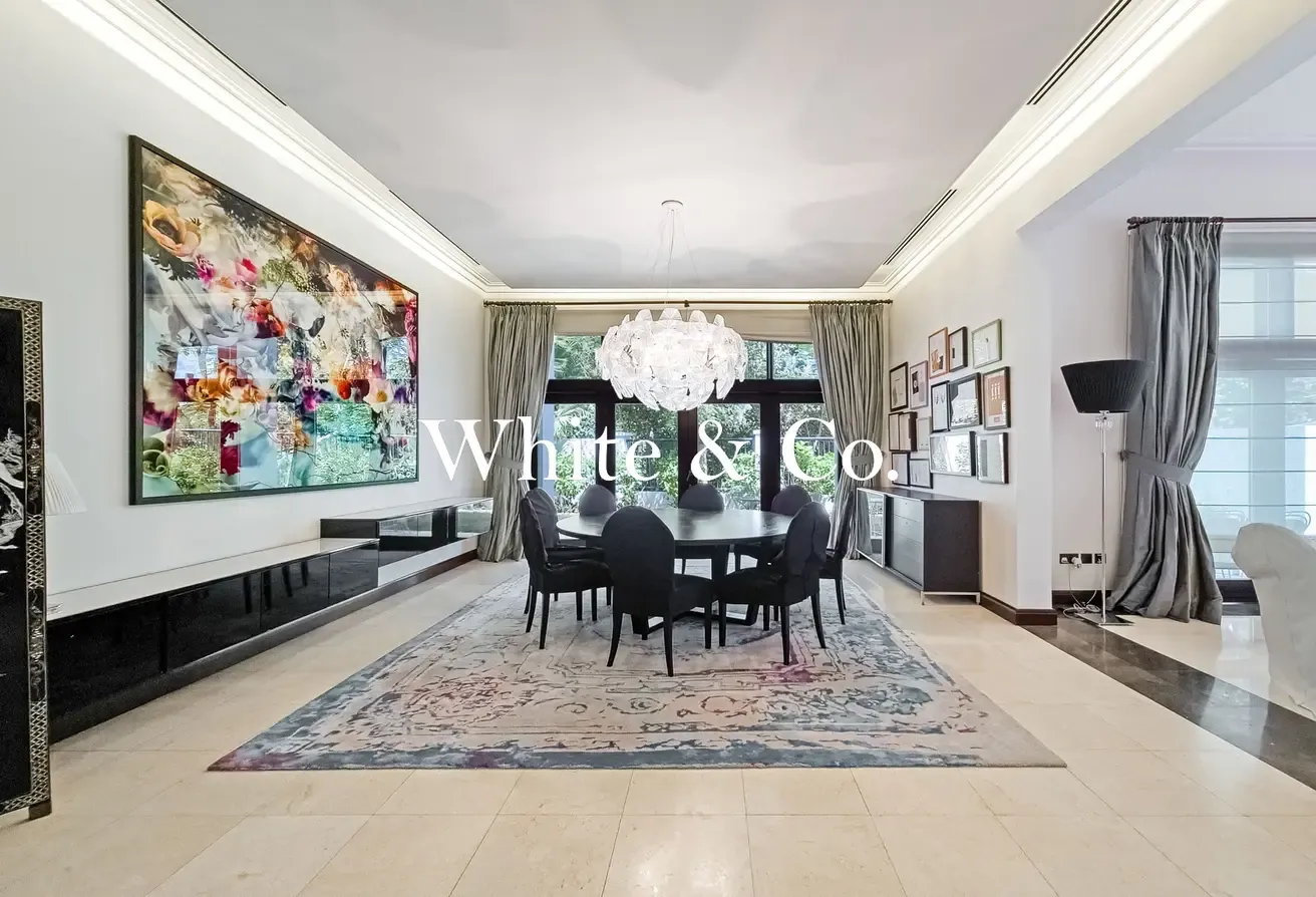 Elevated Plot| Private Enclave |Viewable