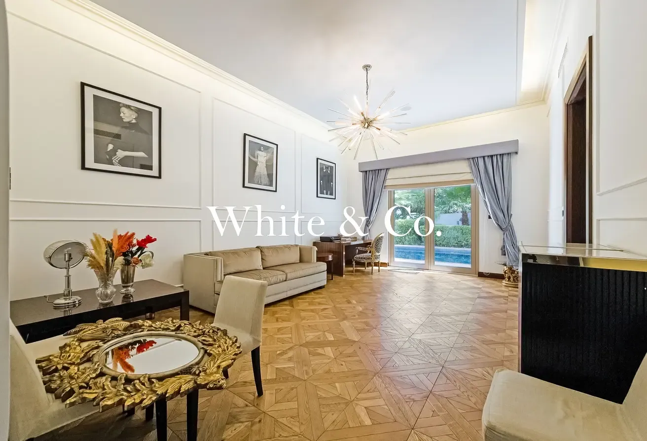 Elevated Plot| Private Enclave |Viewable