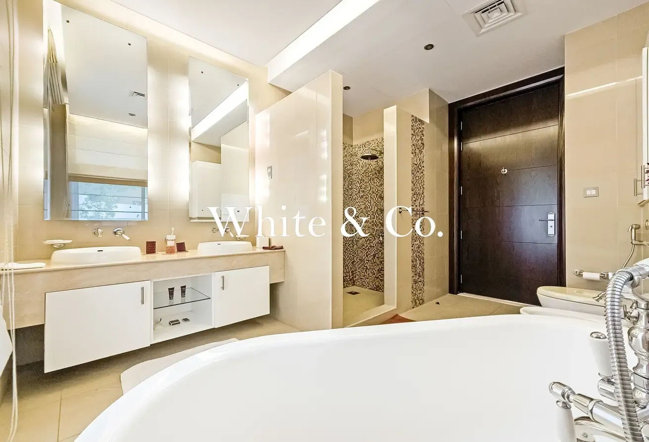 Elevated Plot| Private Enclave |Viewable