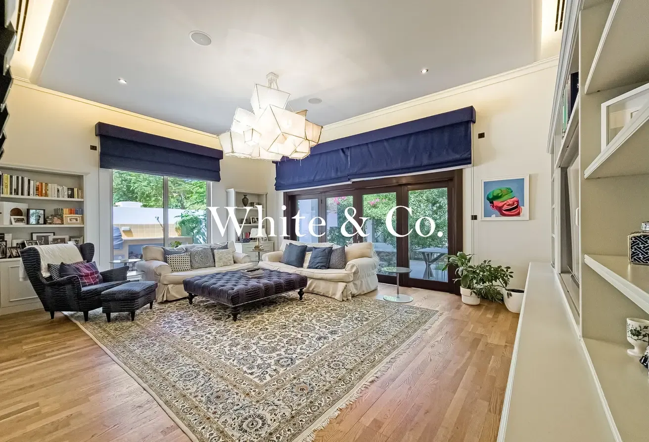 Elevated Plot| Private Enclave |Viewable