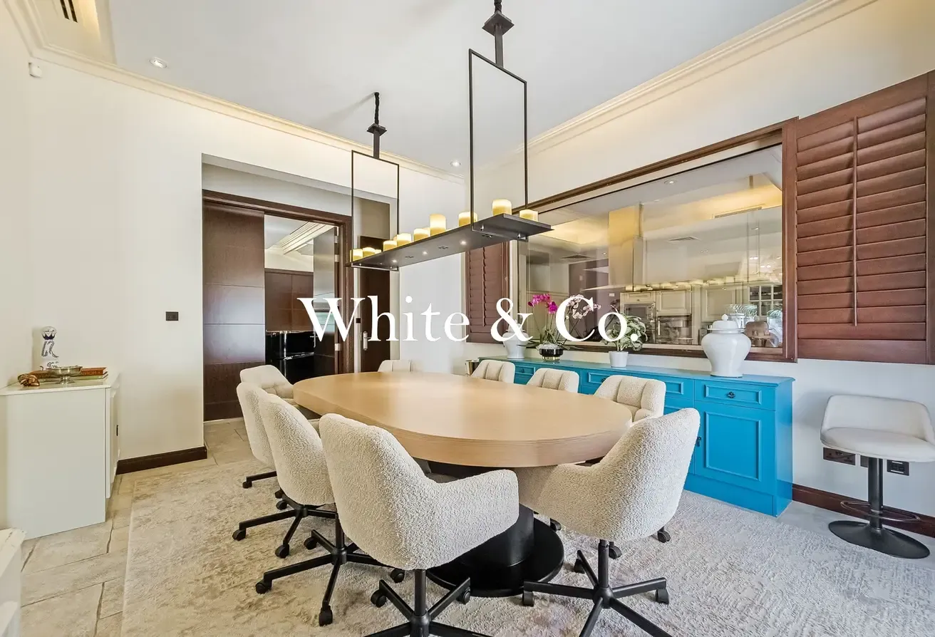 Elevated Plot| Private Enclave |Viewable