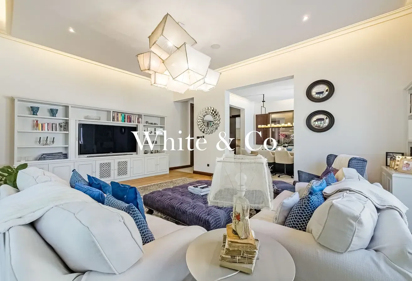 Elevated Plot| Private Enclave |Viewable