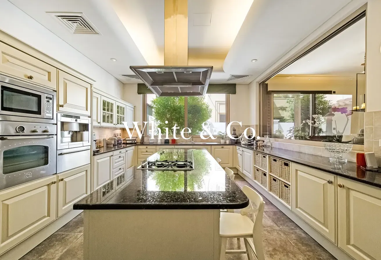 Elevated Plot| Private Enclave |Viewable