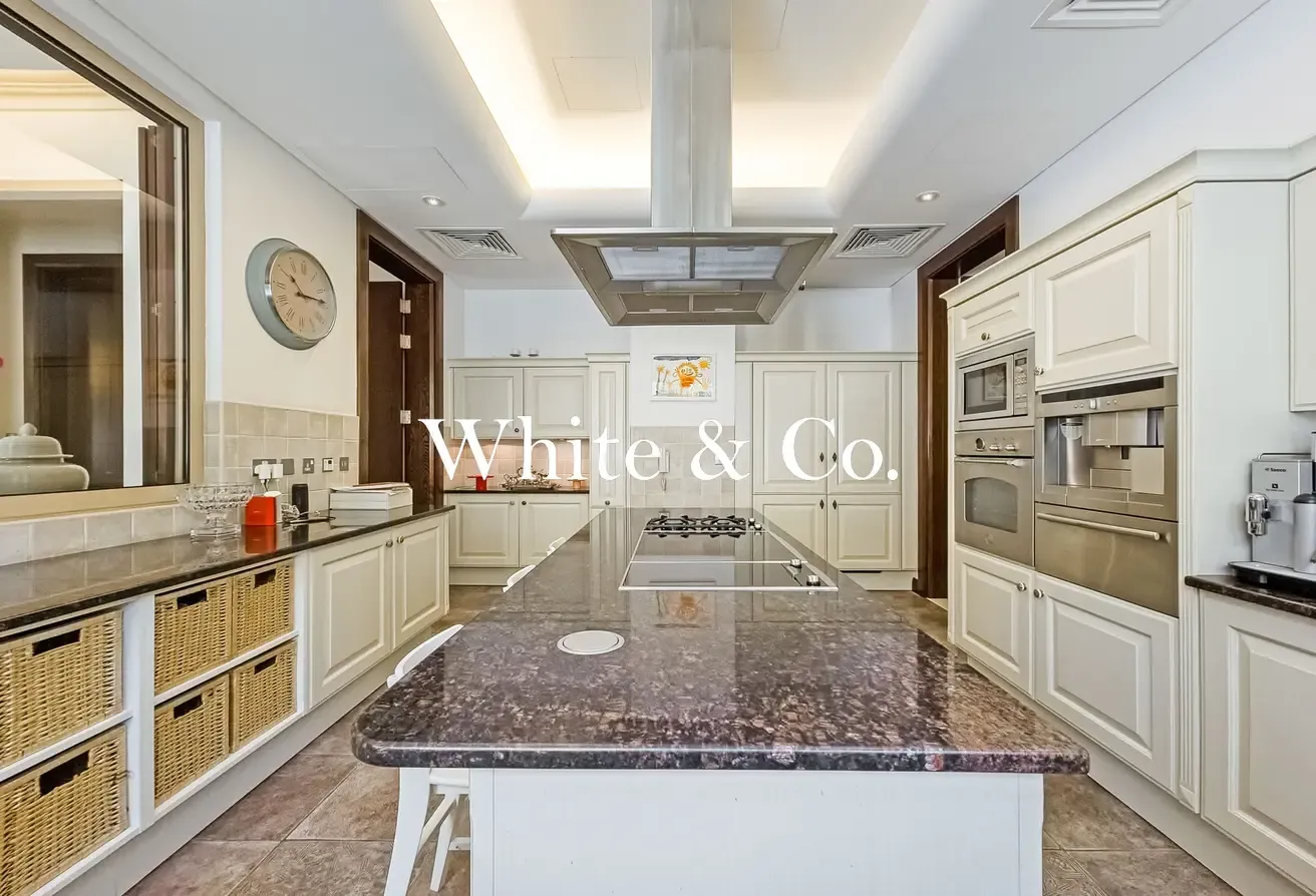 Elevated Plot| Private Enclave |Viewable