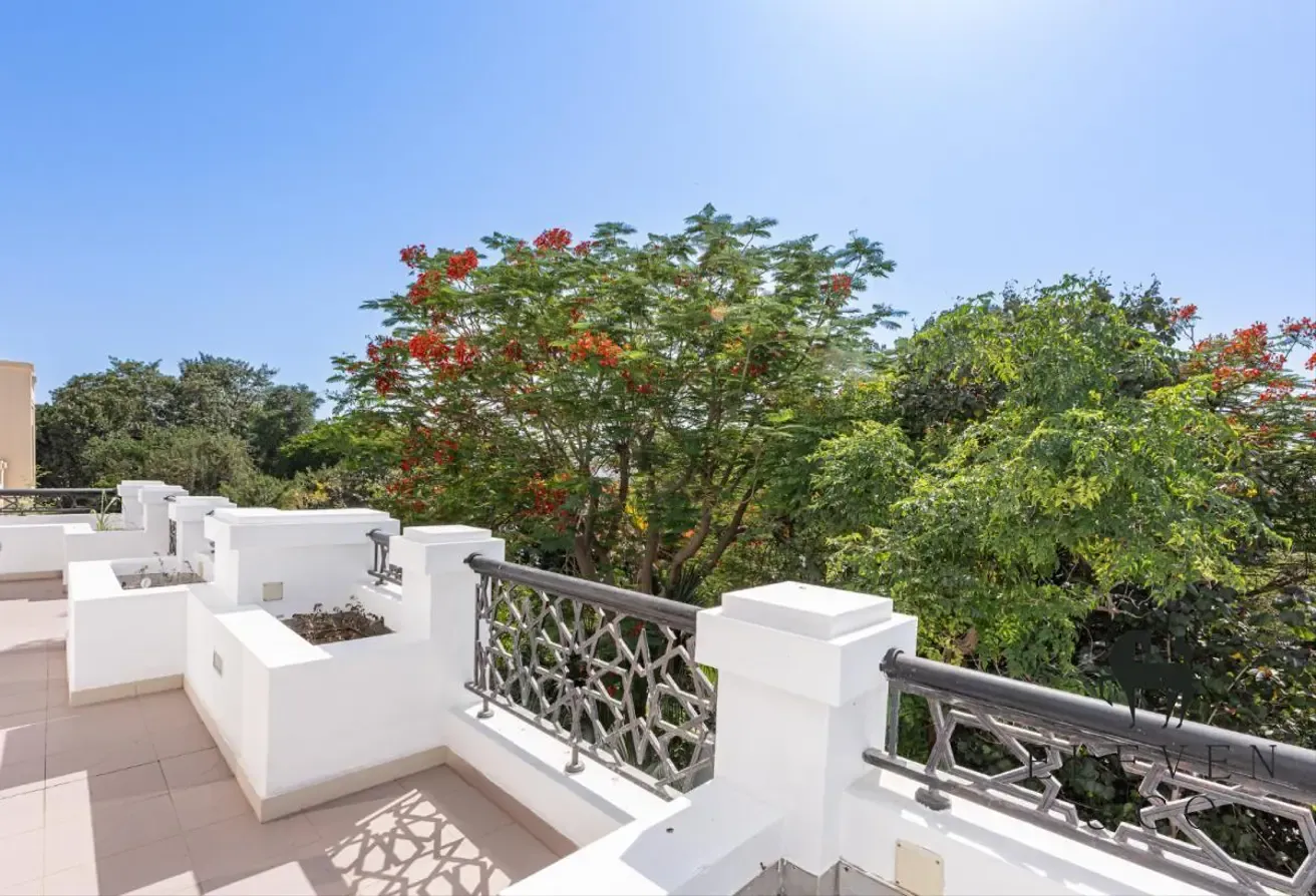 Elevated | Private Enclave | Multi Living Areas