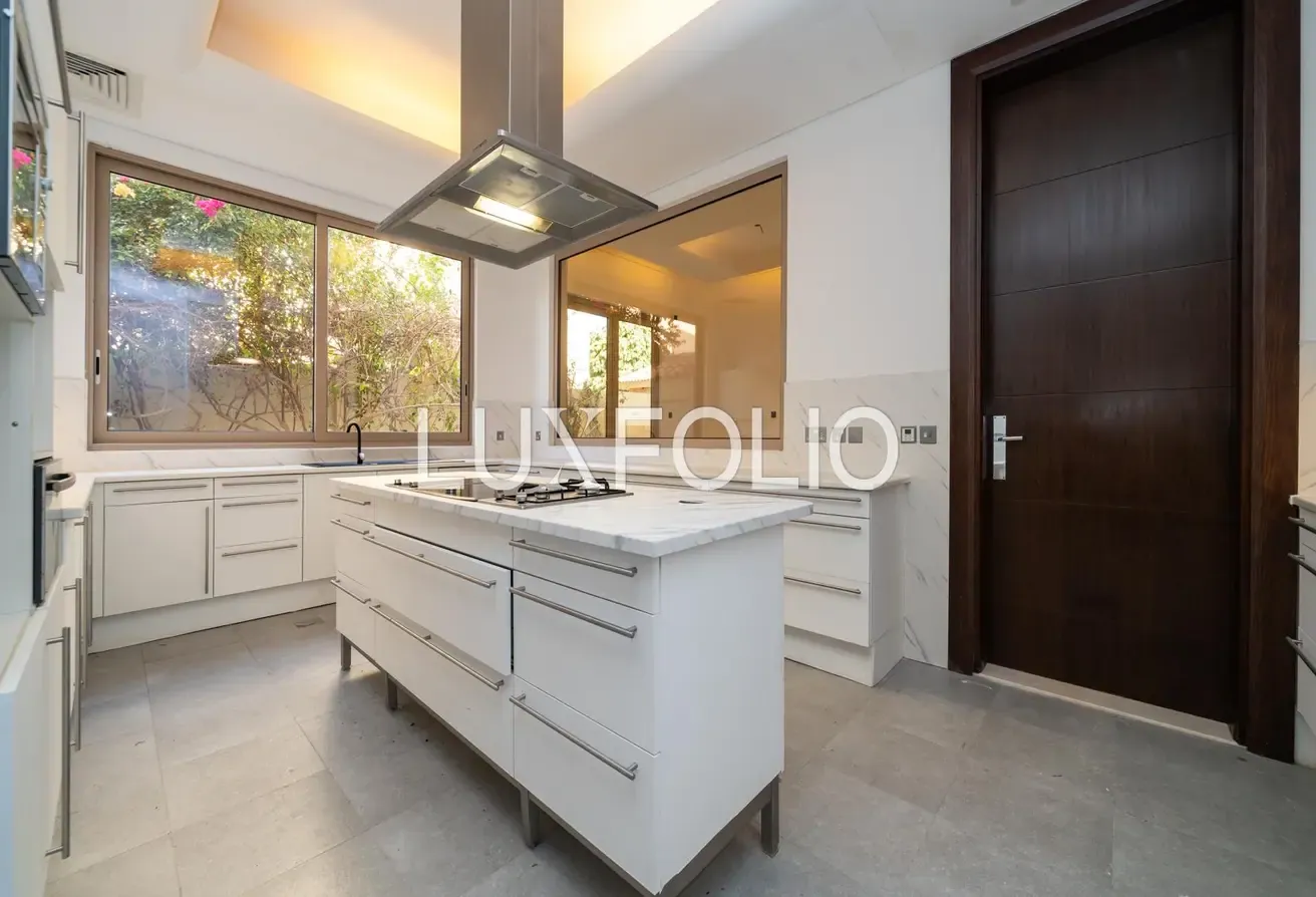 Private Pool | Luxury Villa | Exclusive Location
