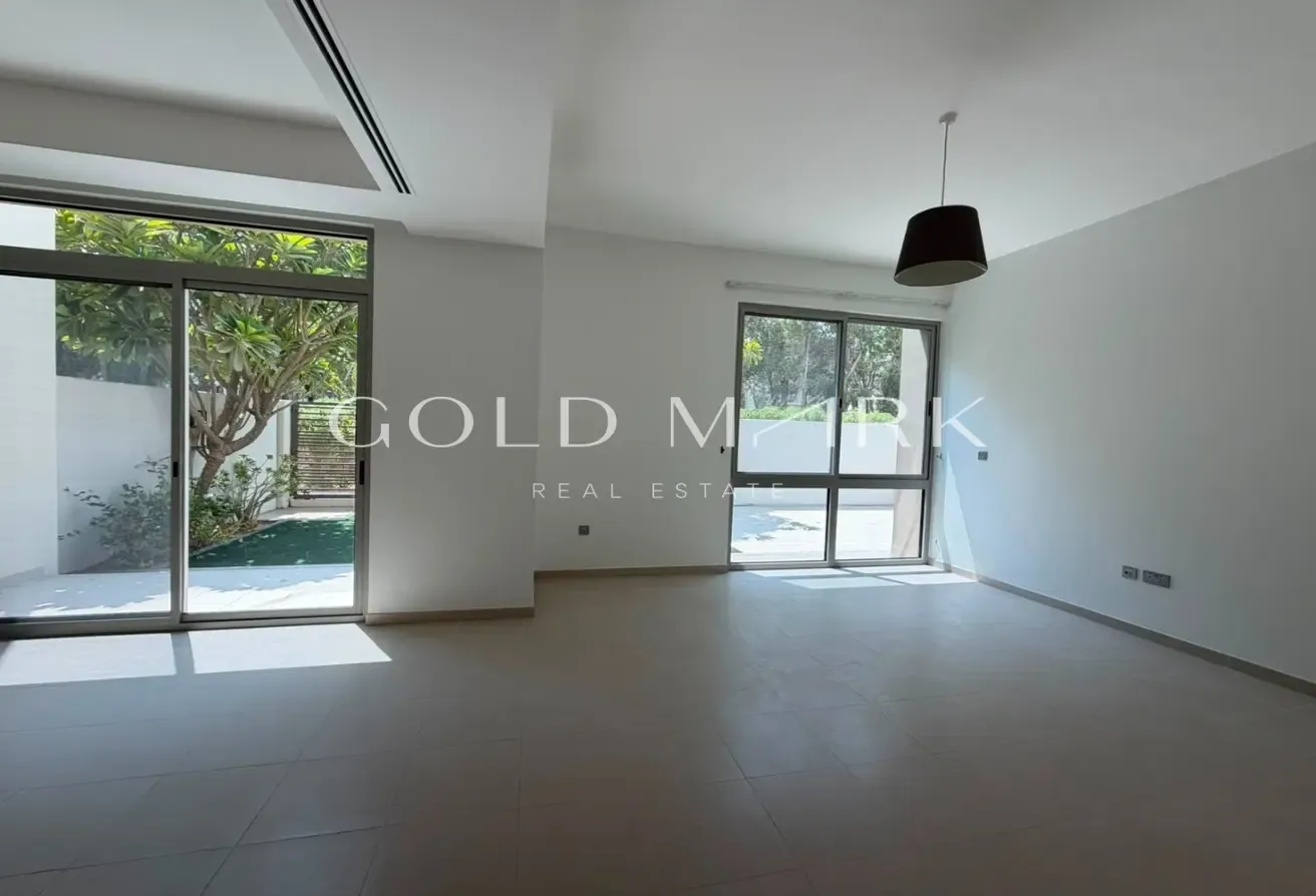 Single row | Ground Floor bedroom | Vacant