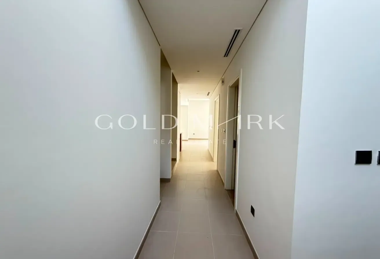 Single row | Ground Floor bedroom | Vacant