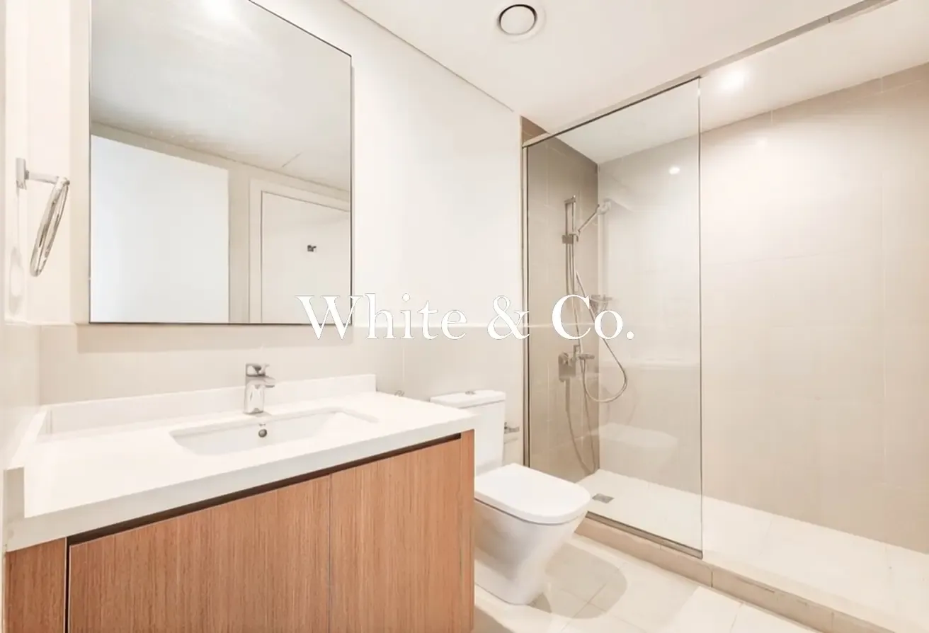 4 bed  | Landscaped nicely | Vacant now