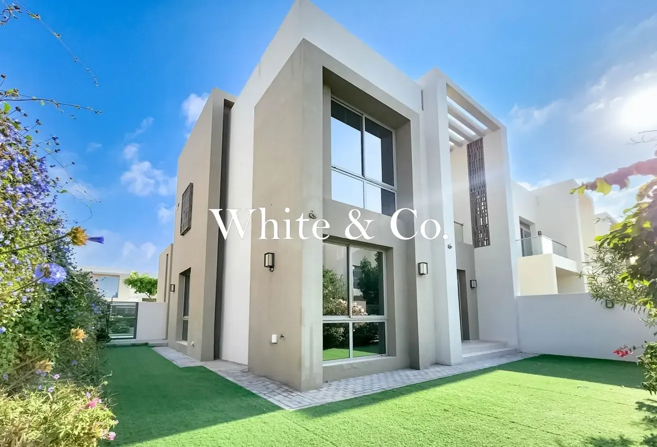 4 bed  | Landscaped nicely | Vacant now