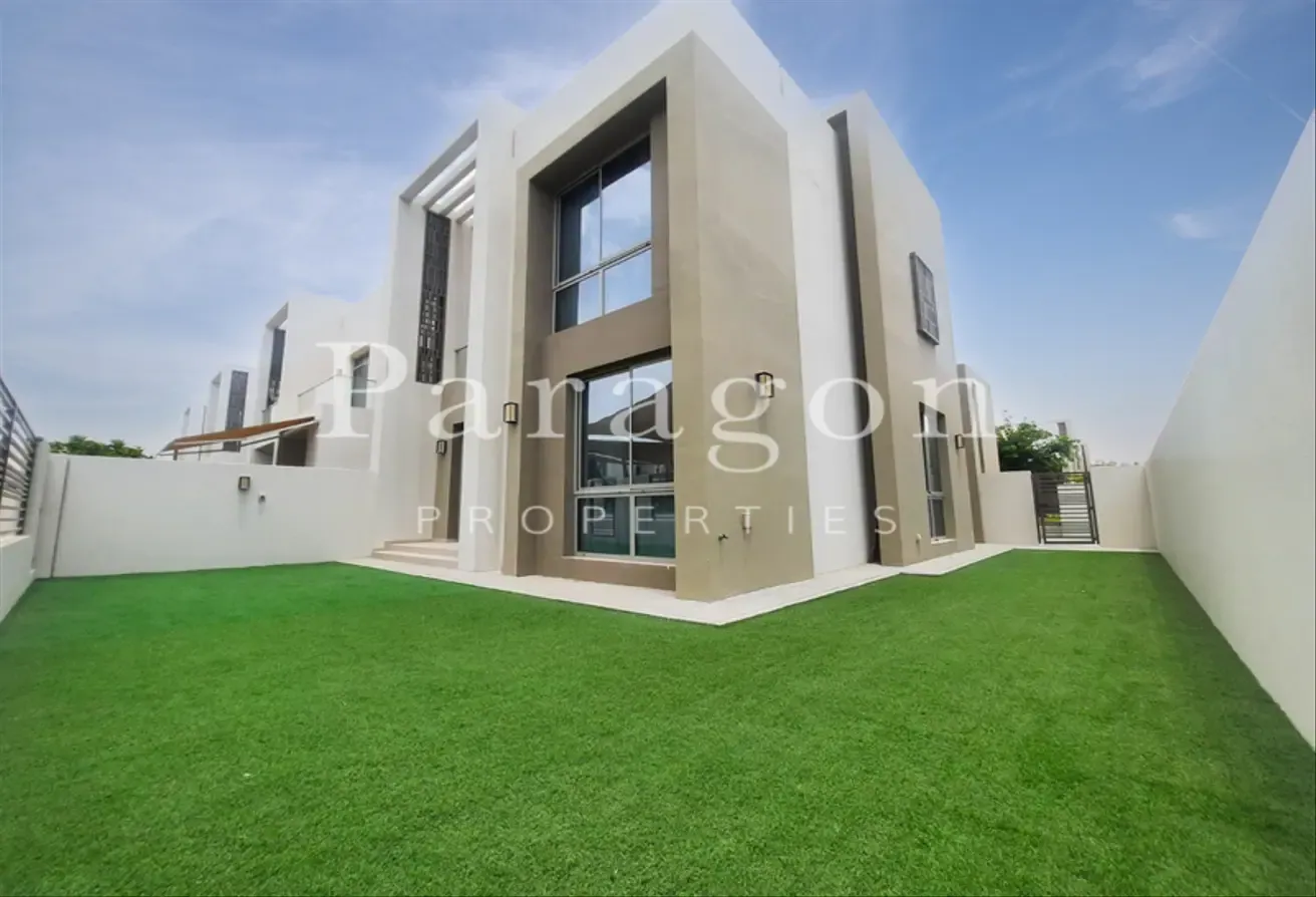 Immaculately Upgraded | Mint Condition | Genuine