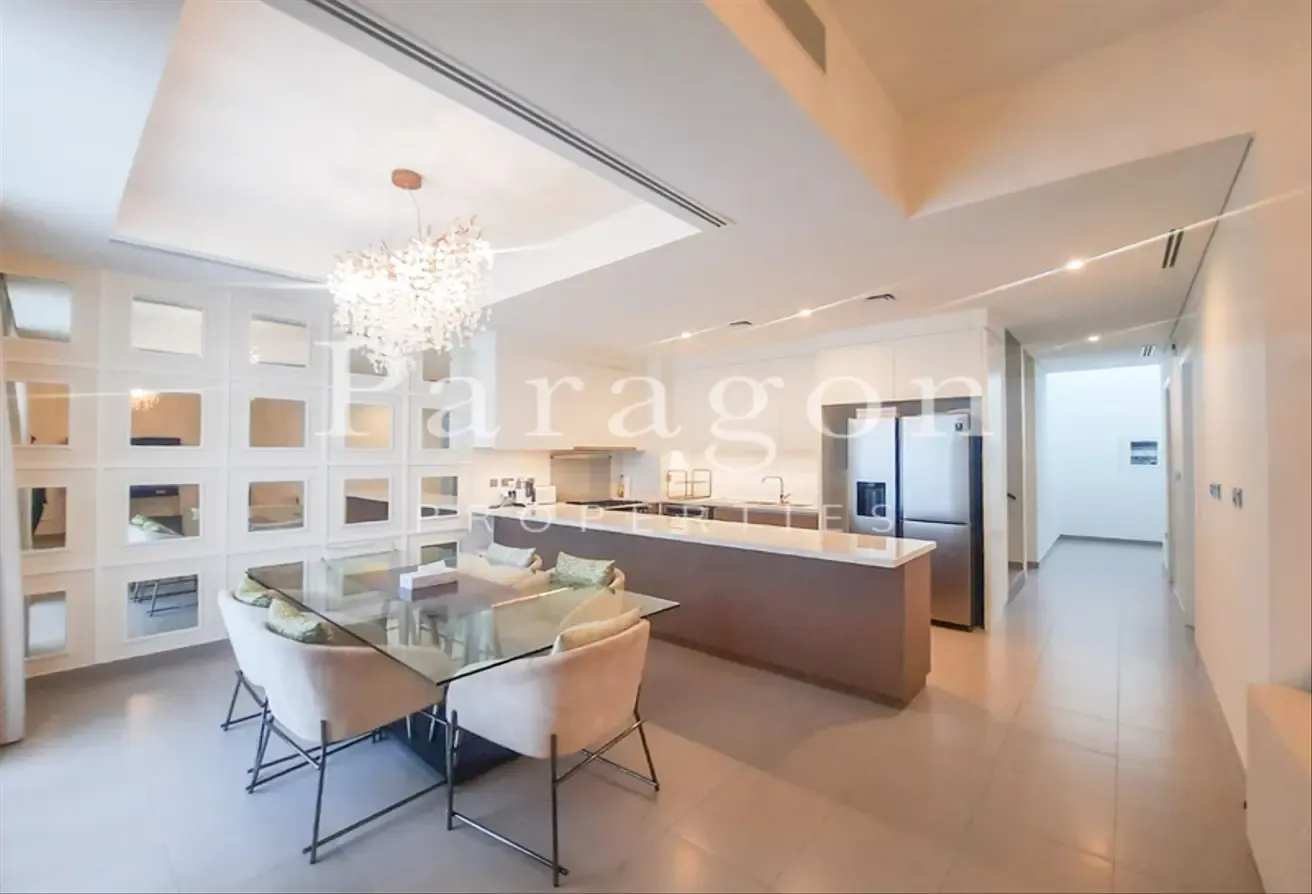 Immaculately Upgraded | Mint Condition | Genuine