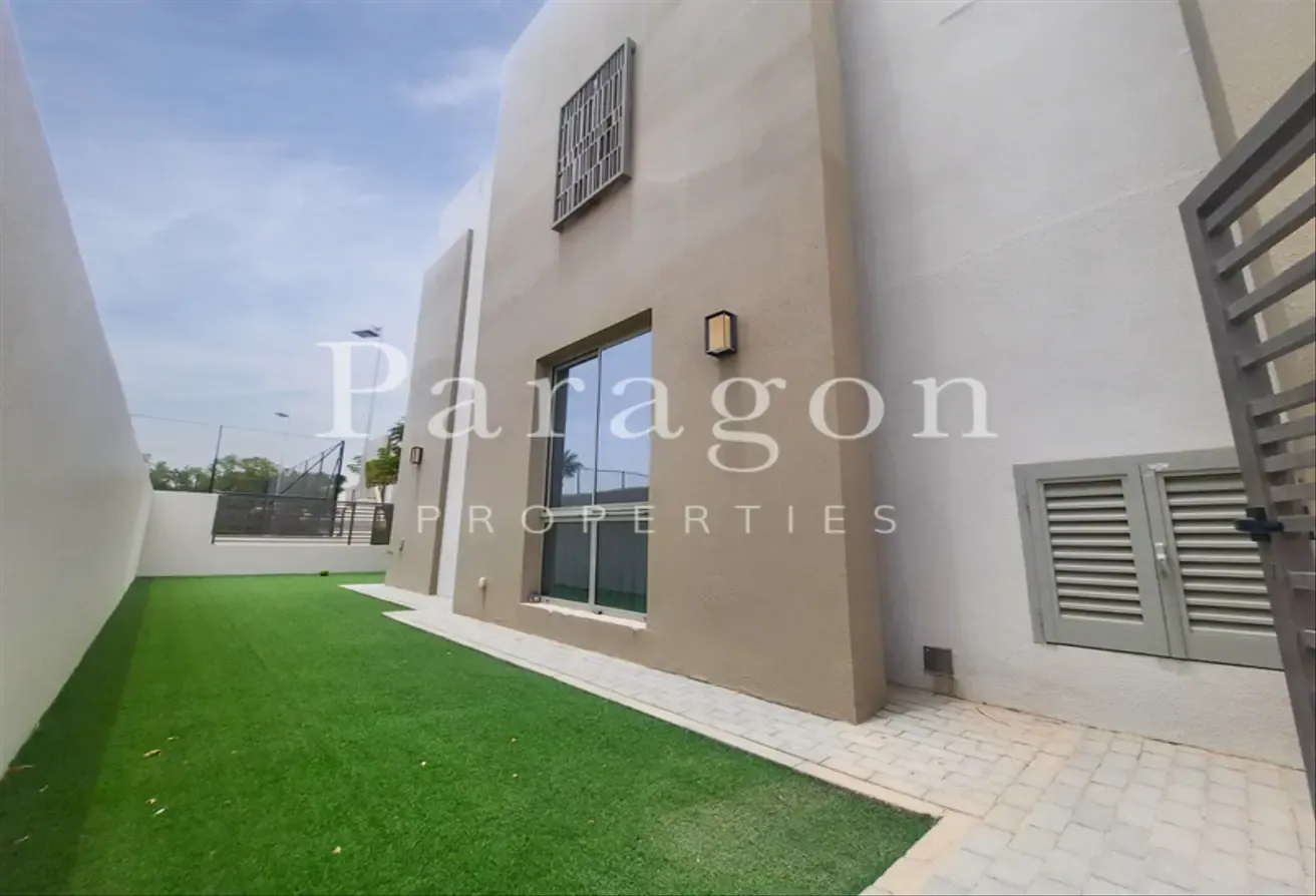 Immaculately Upgraded | Mint Condition | Genuine