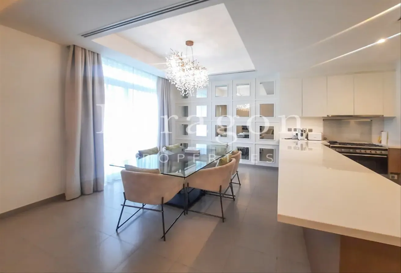 Immaculately Upgraded | Mint Condition | Genuine