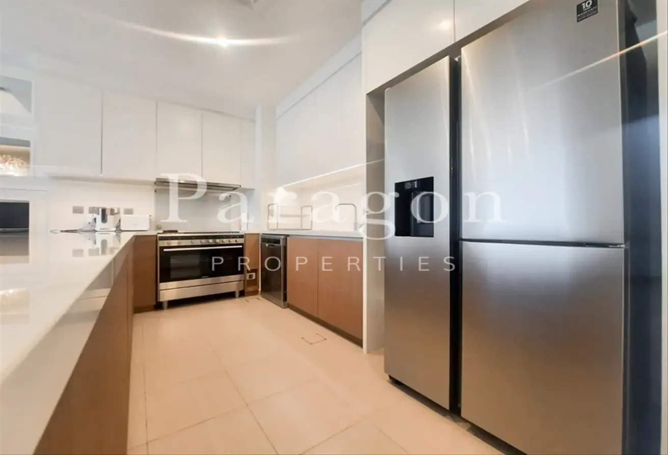 Immaculately Upgraded | Mint Condition | Genuine