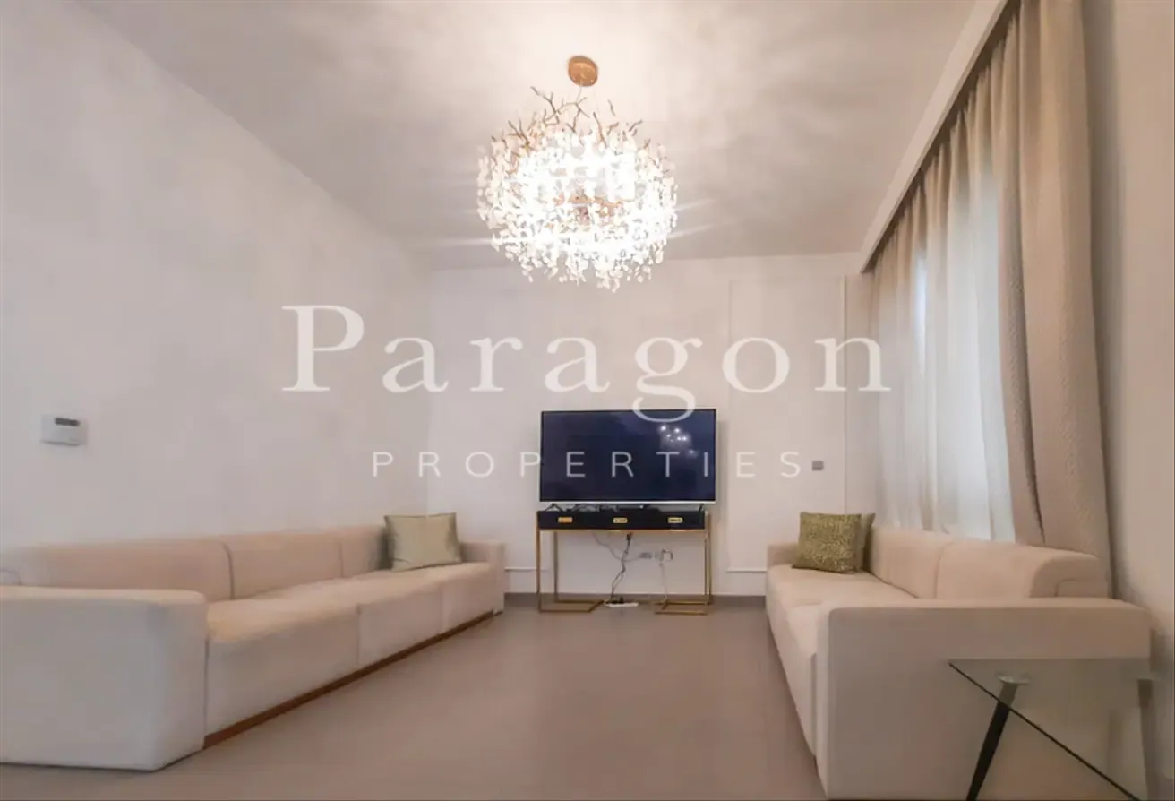 Immaculately Upgraded | Mint Condition | Genuine