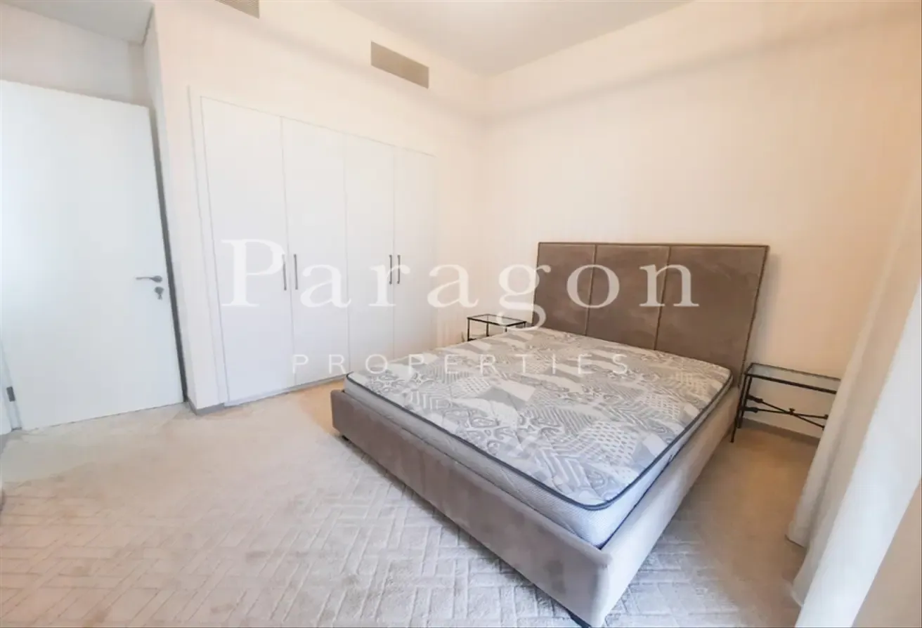 Immaculately Upgraded | Mint Condition | Genuine