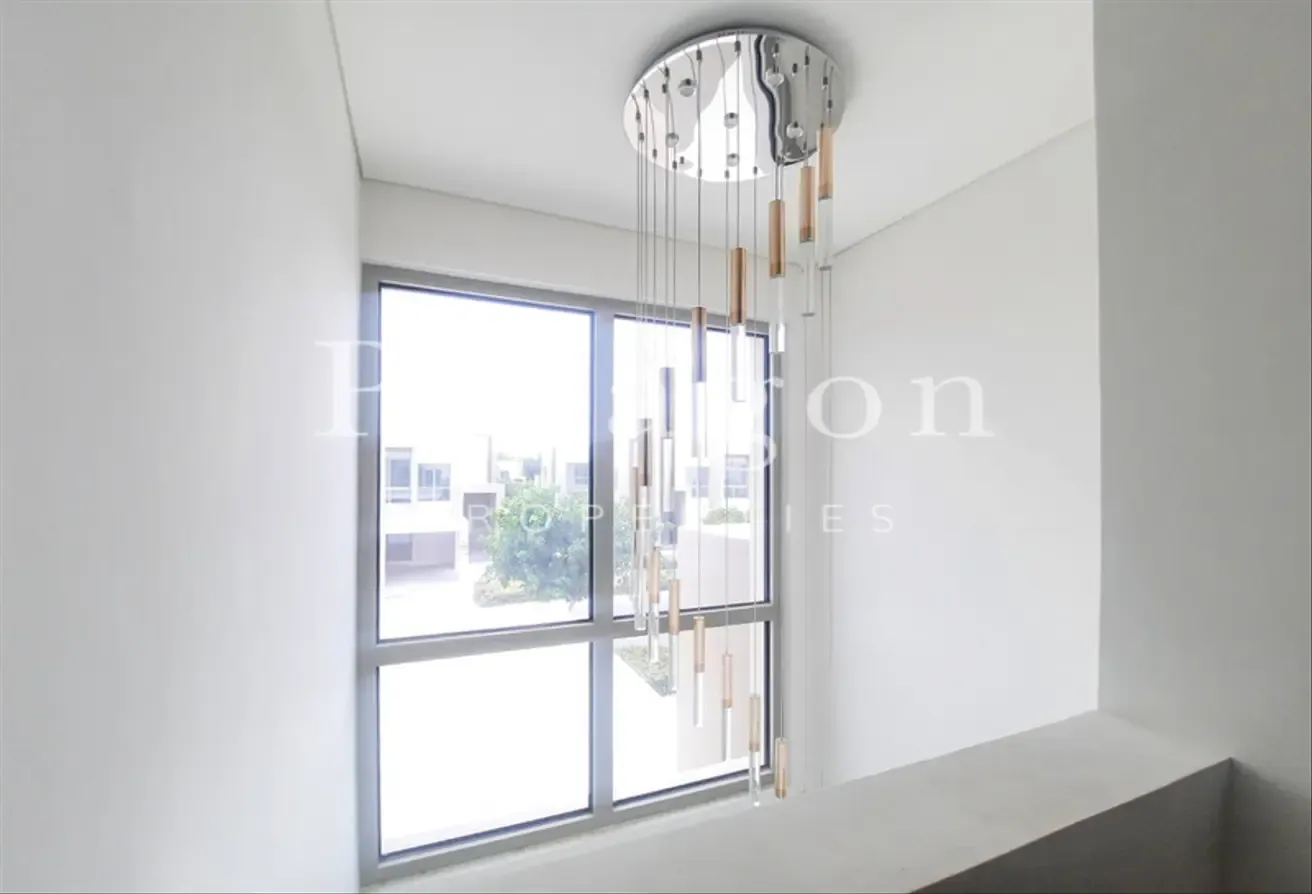 Immaculately Upgraded | Mint Condition | Genuine