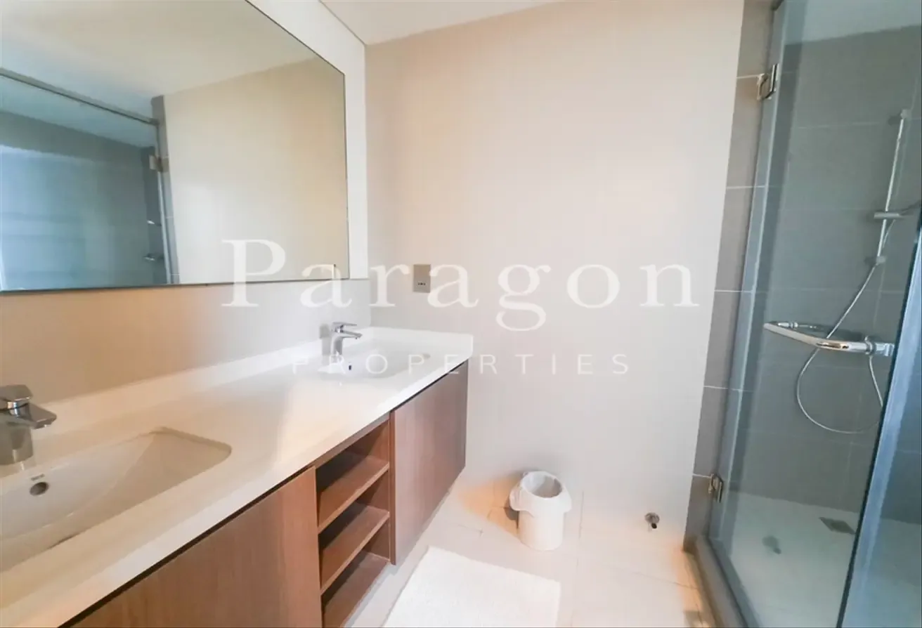 Immaculately Upgraded | Mint Condition | Genuine