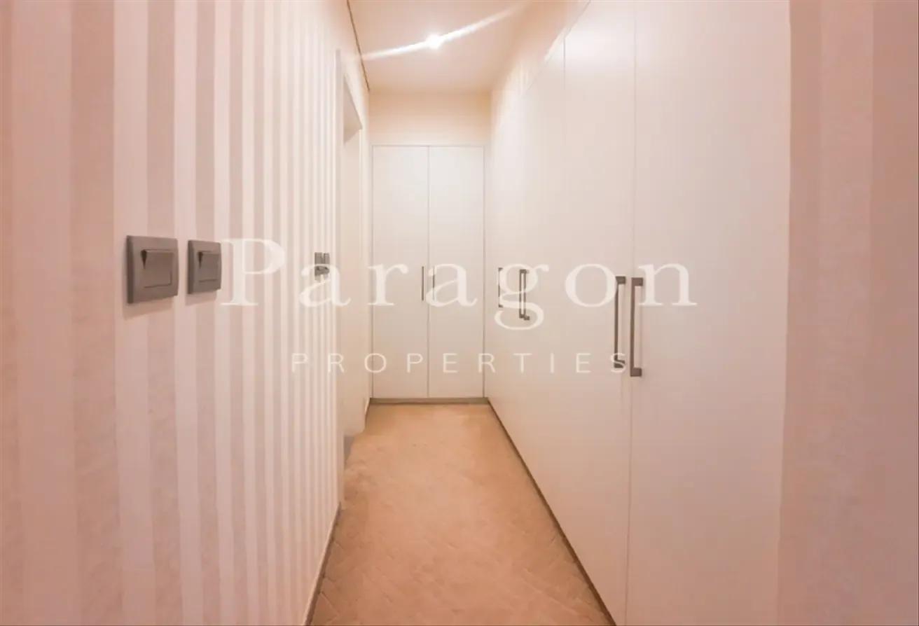 Immaculately Upgraded | Mint Condition | Genuine