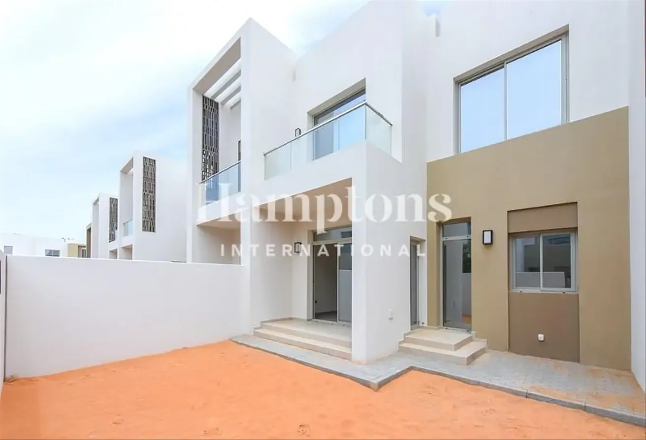 1M Type | with Maids I Managed by Hamptons