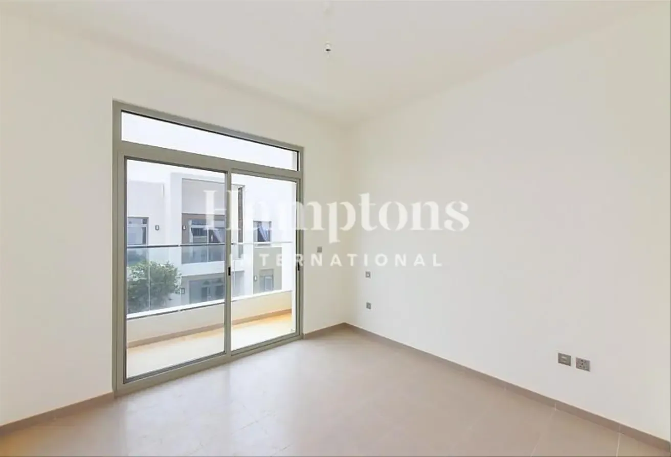 1M Type | with Maids I Managed by Hamptons