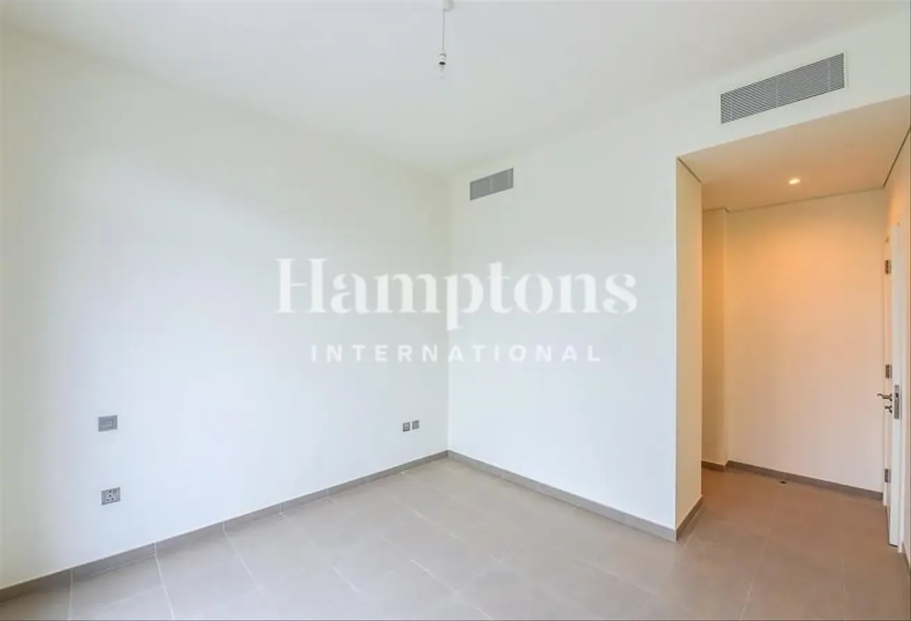 1M Type | with Maids I Managed by Hamptons
