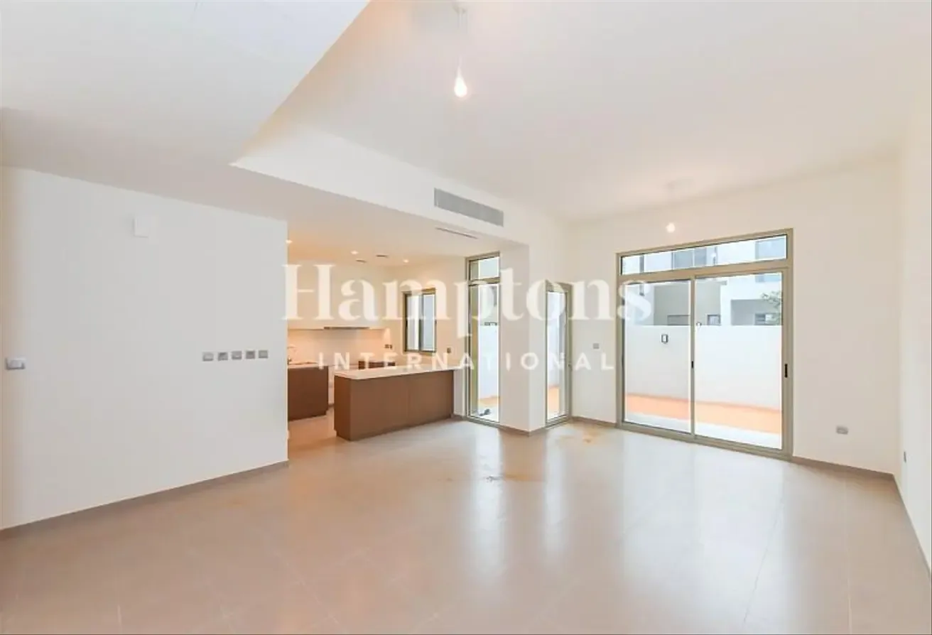 1M Type | with Maids I Managed by Hamptons