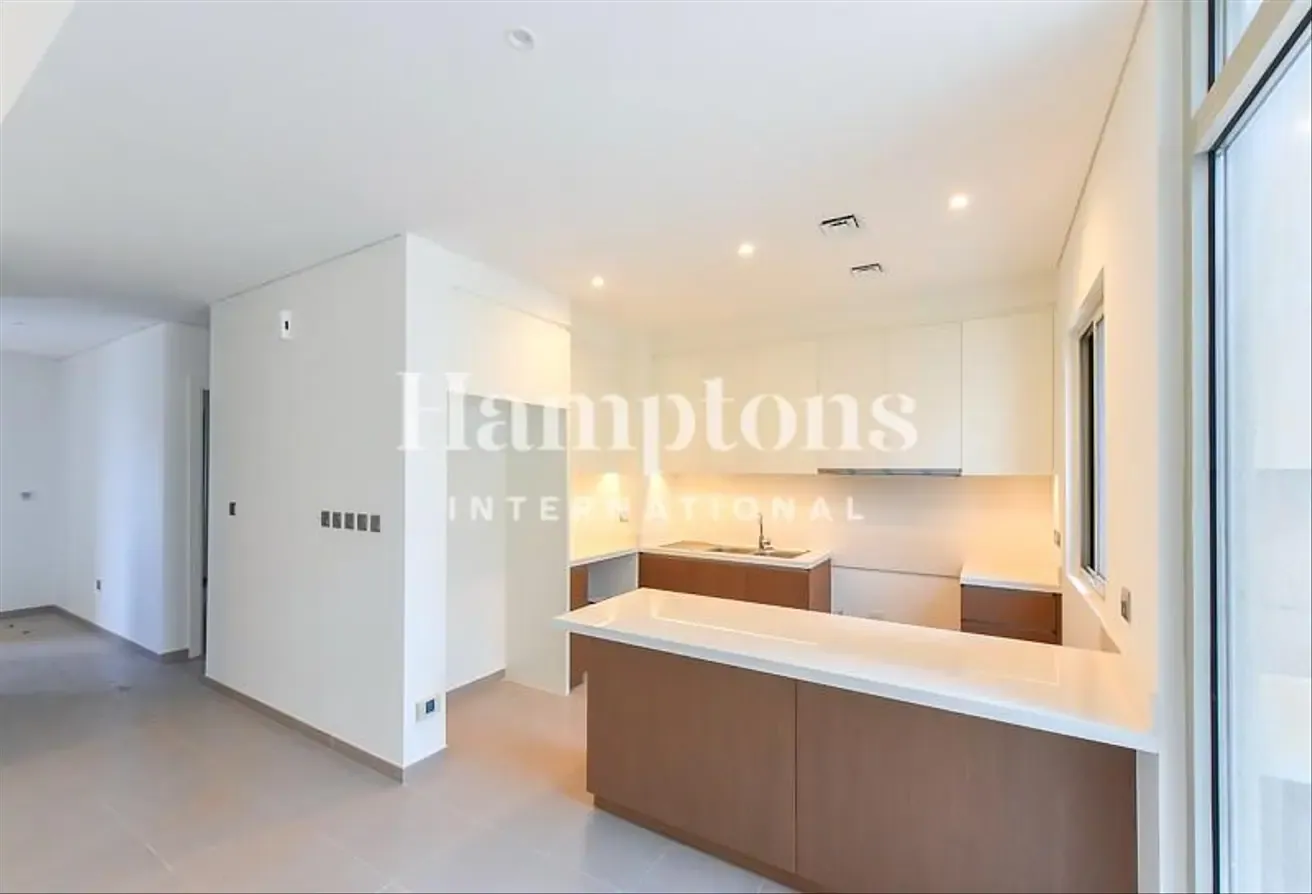 1M Type | with Maids I Managed by Hamptons