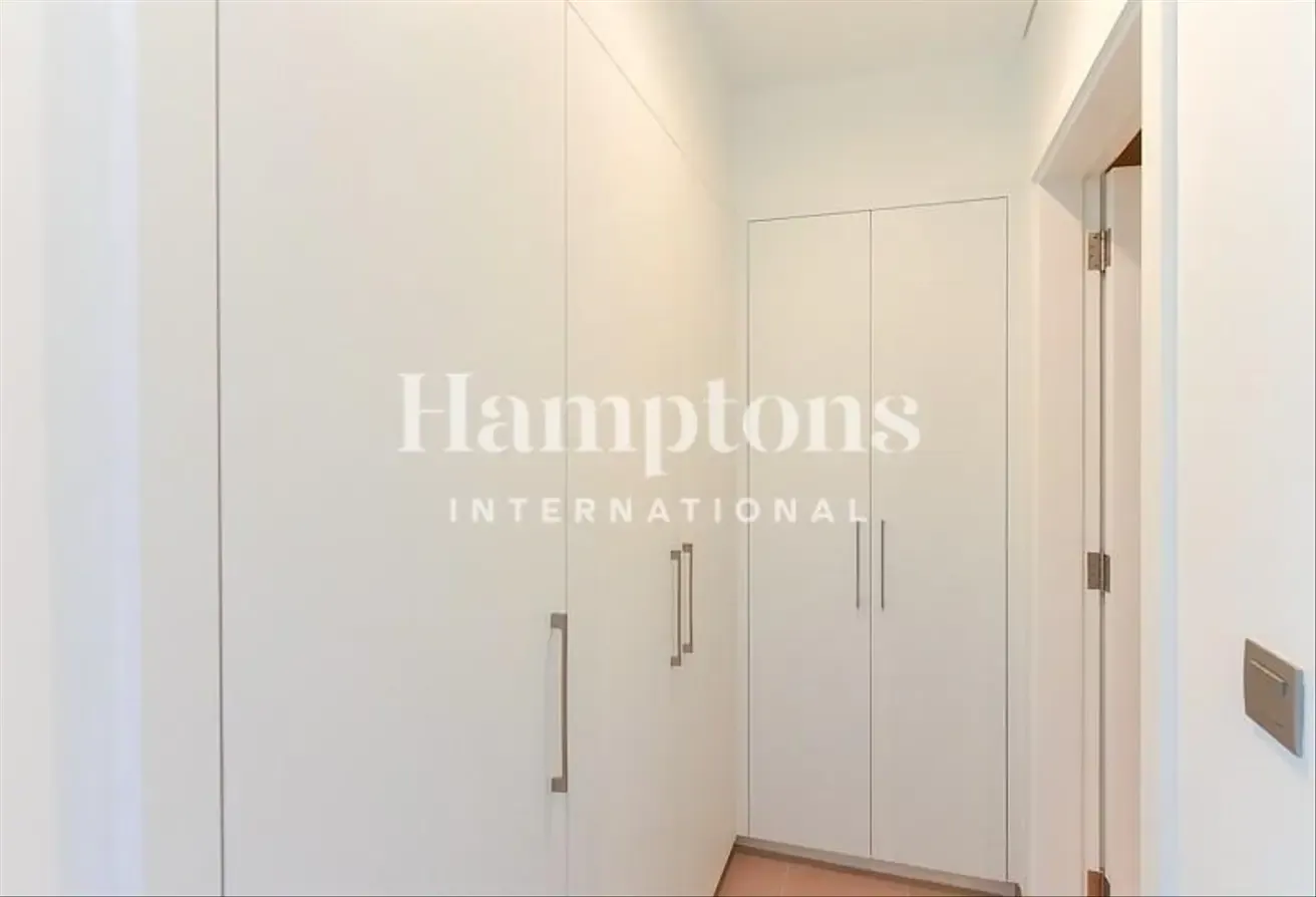 1M Type | with Maids I Managed by Hamptons