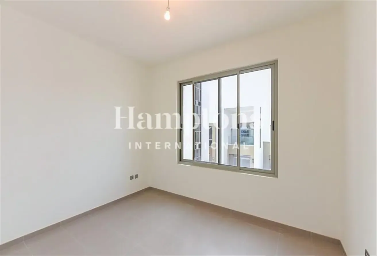 1M Type | with Maids I Managed by Hamptons