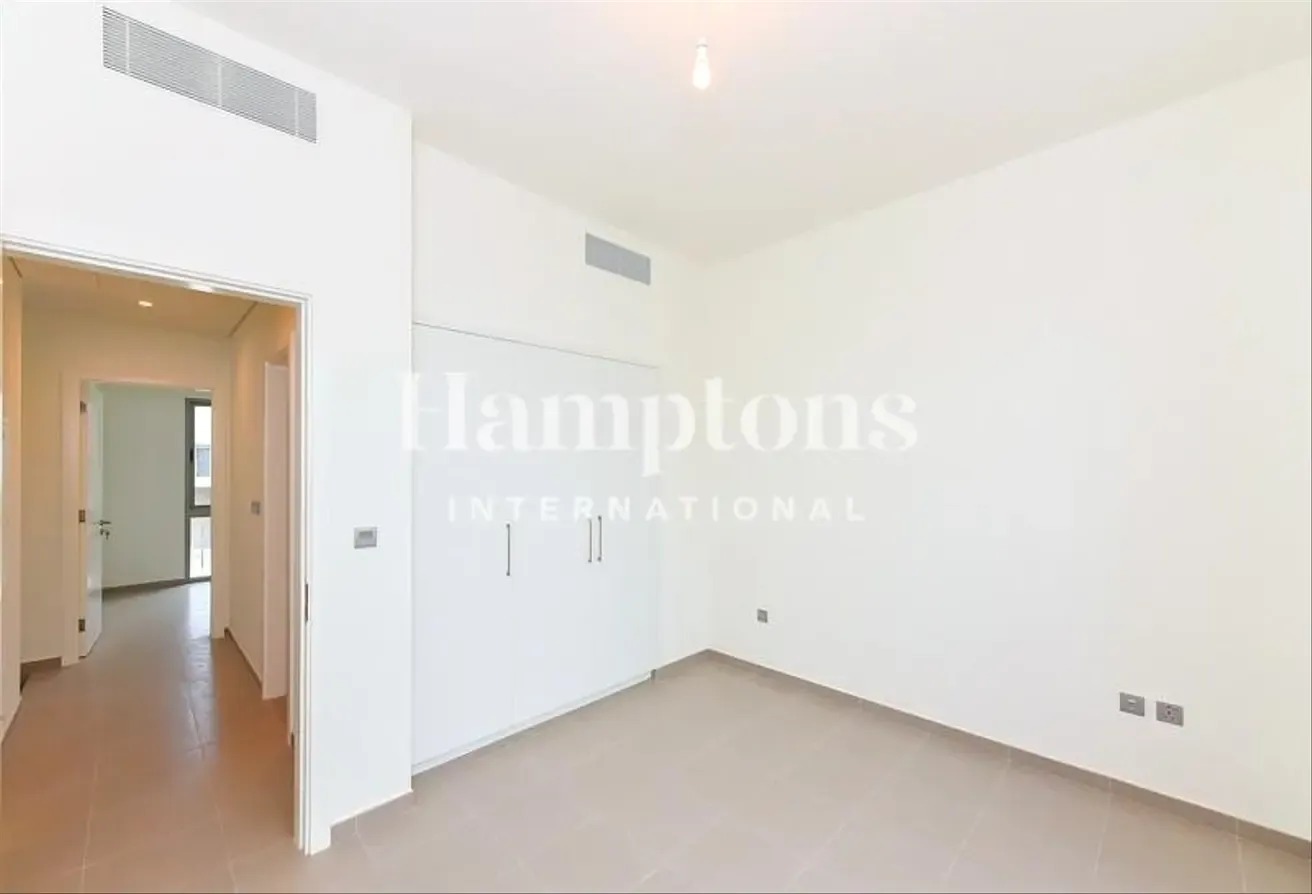 1M Type | with Maids I Managed by Hamptons