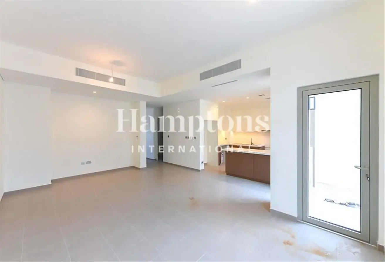 1M Type | with Maids I Managed by Hamptons