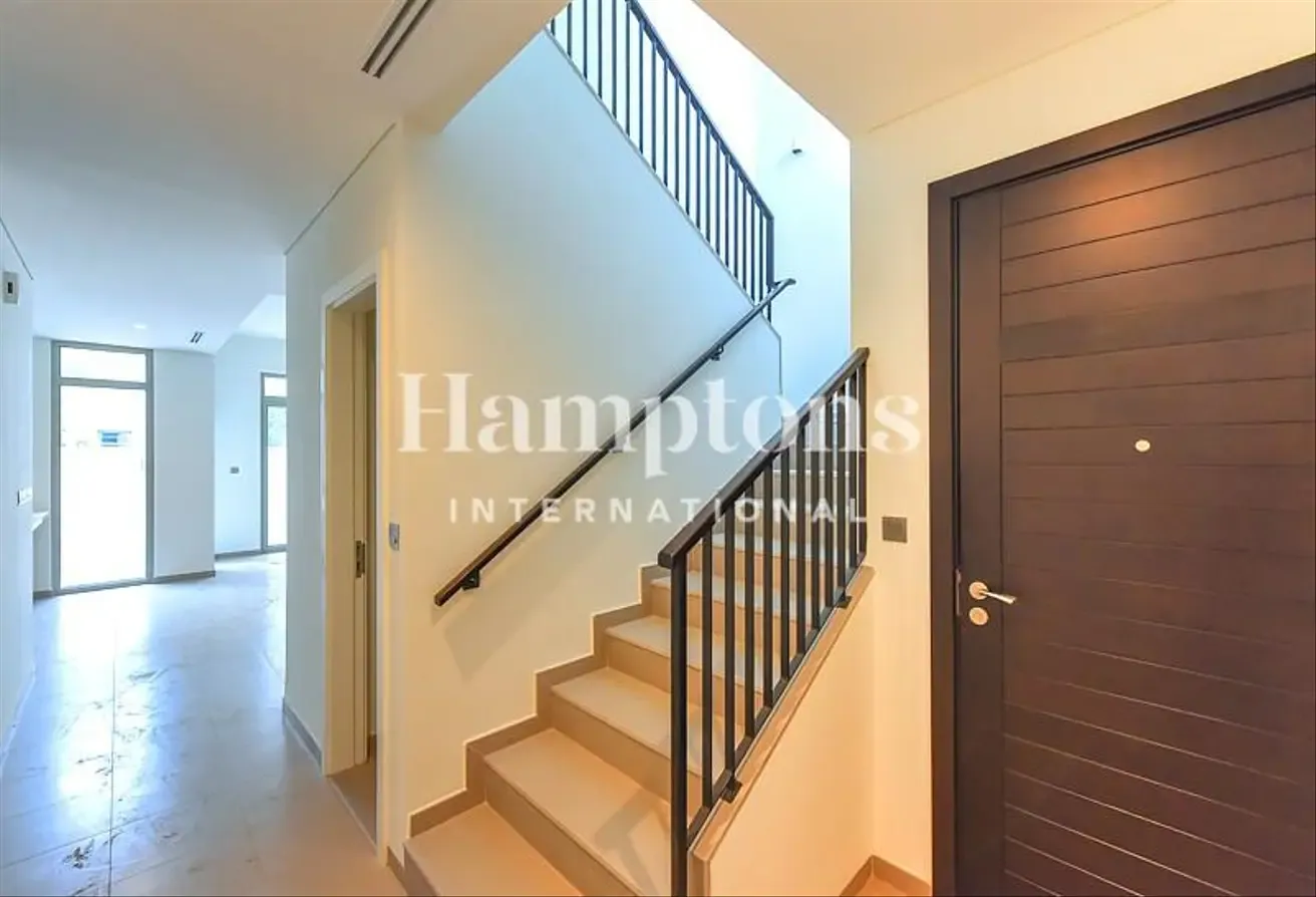 1M Type | with Maids I Managed by Hamptons