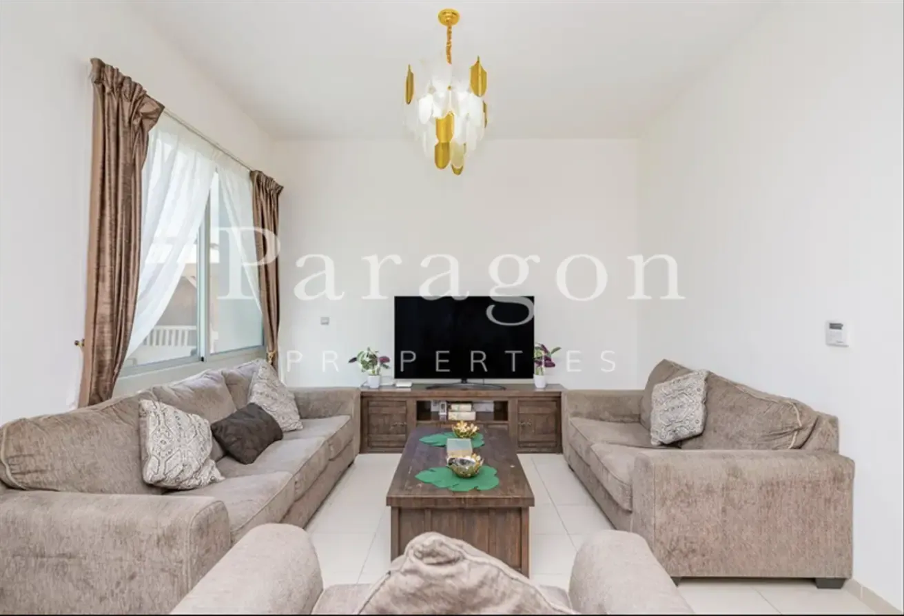 Genuine | Community Expert | Big Single Row Plot