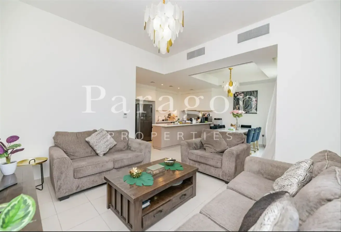Genuine | Community Expert | Big Single Row Plot