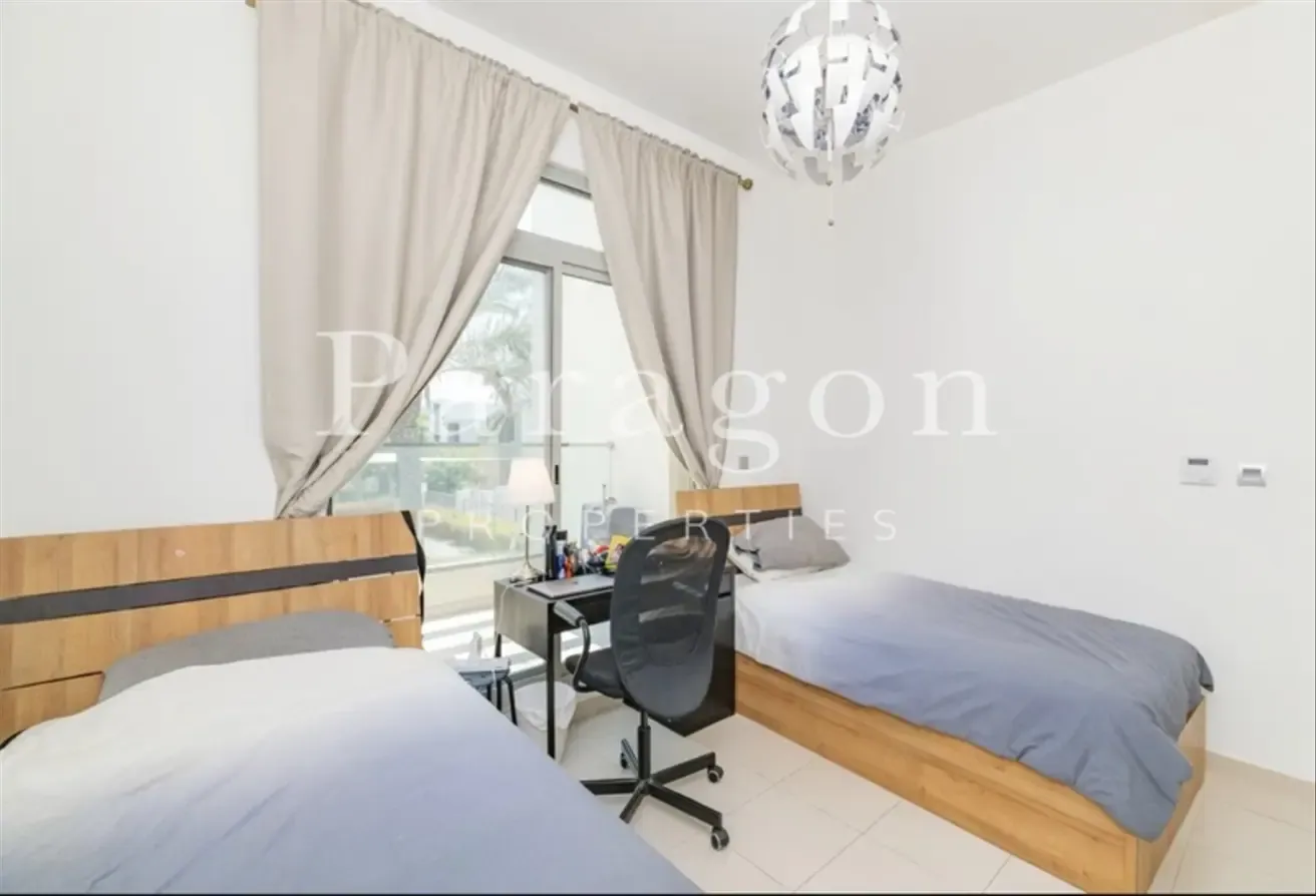 Genuine | Community Expert | Big Single Row Plot