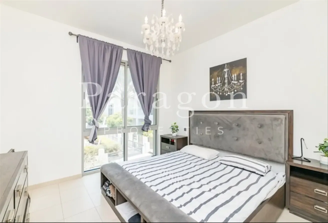 Genuine | Community Expert | Big Single Row Plot