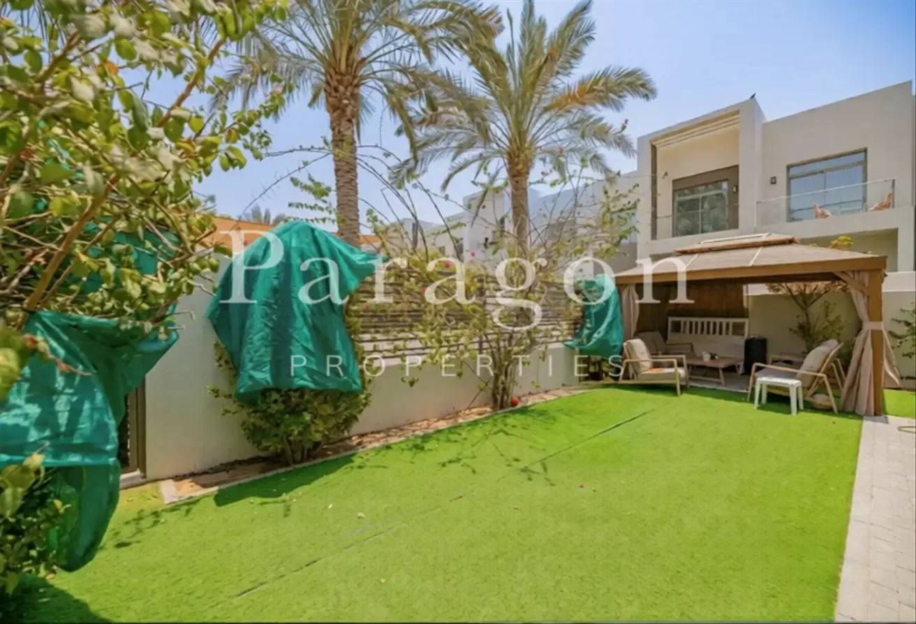 Genuine | Community Expert | Big Single Row Plot