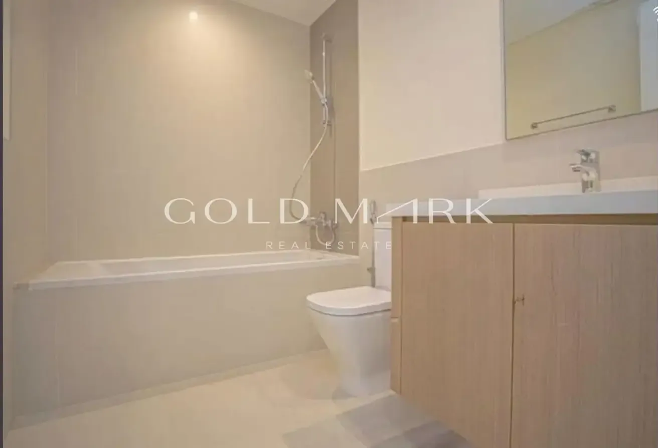 Single Row | Appliances Included | Vacant Soon