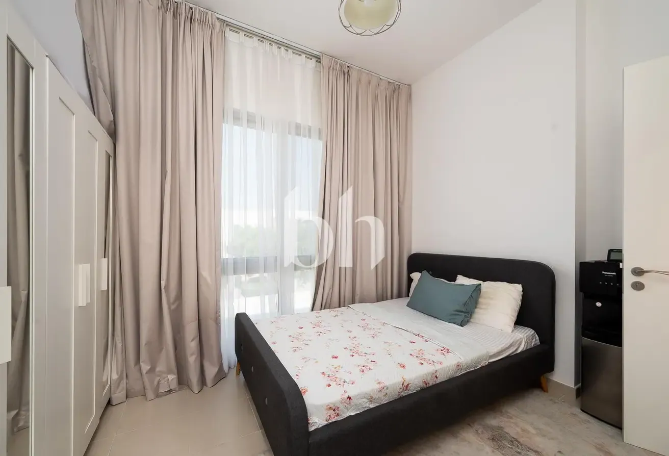 UPGRADED | LANDSCAPED GARDEN | GREAT LOCATION