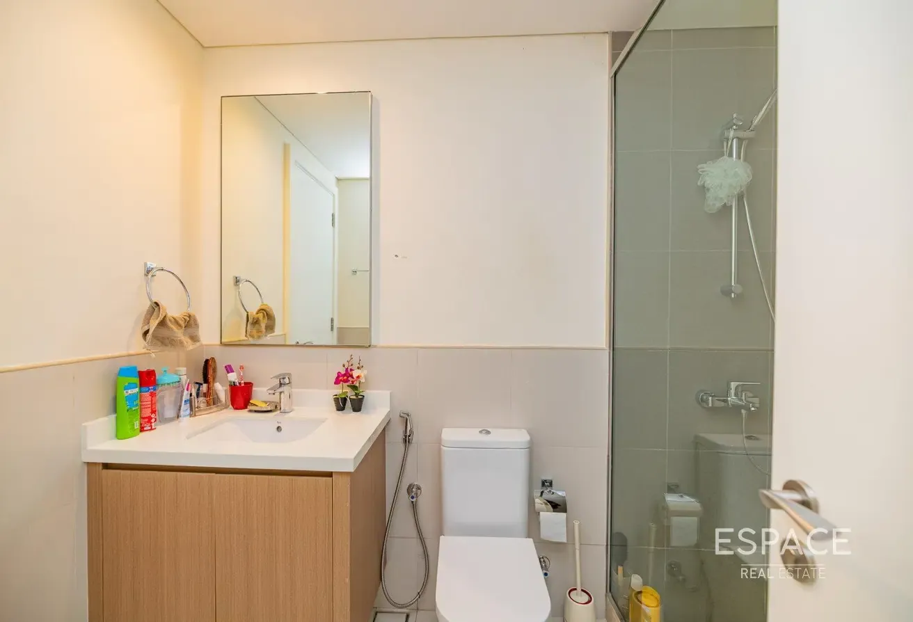 4 BR+M | Pool Backing | Well Maintained