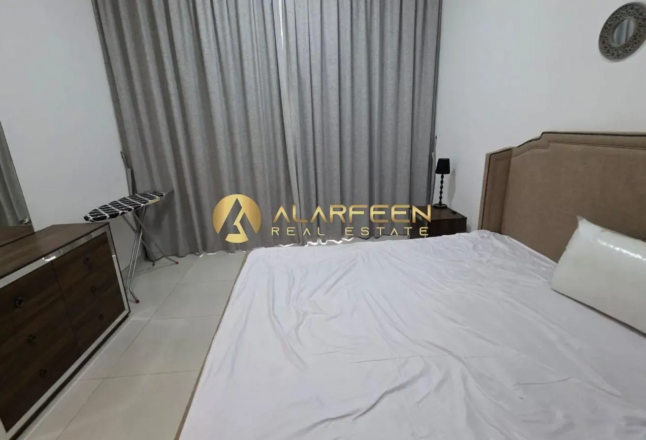 Fully Furnished | Community View | Call Now