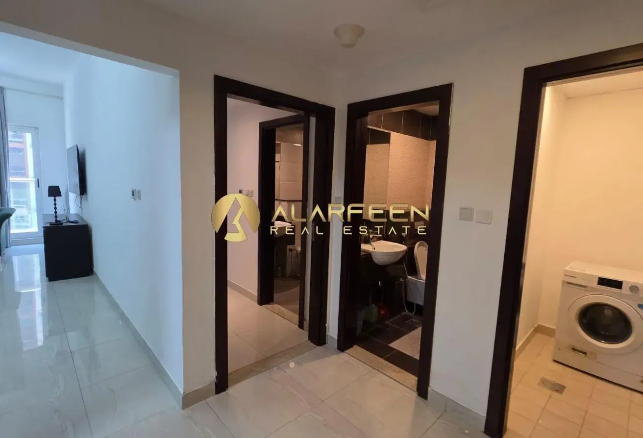 Fully Furnished | Community View | Call Now