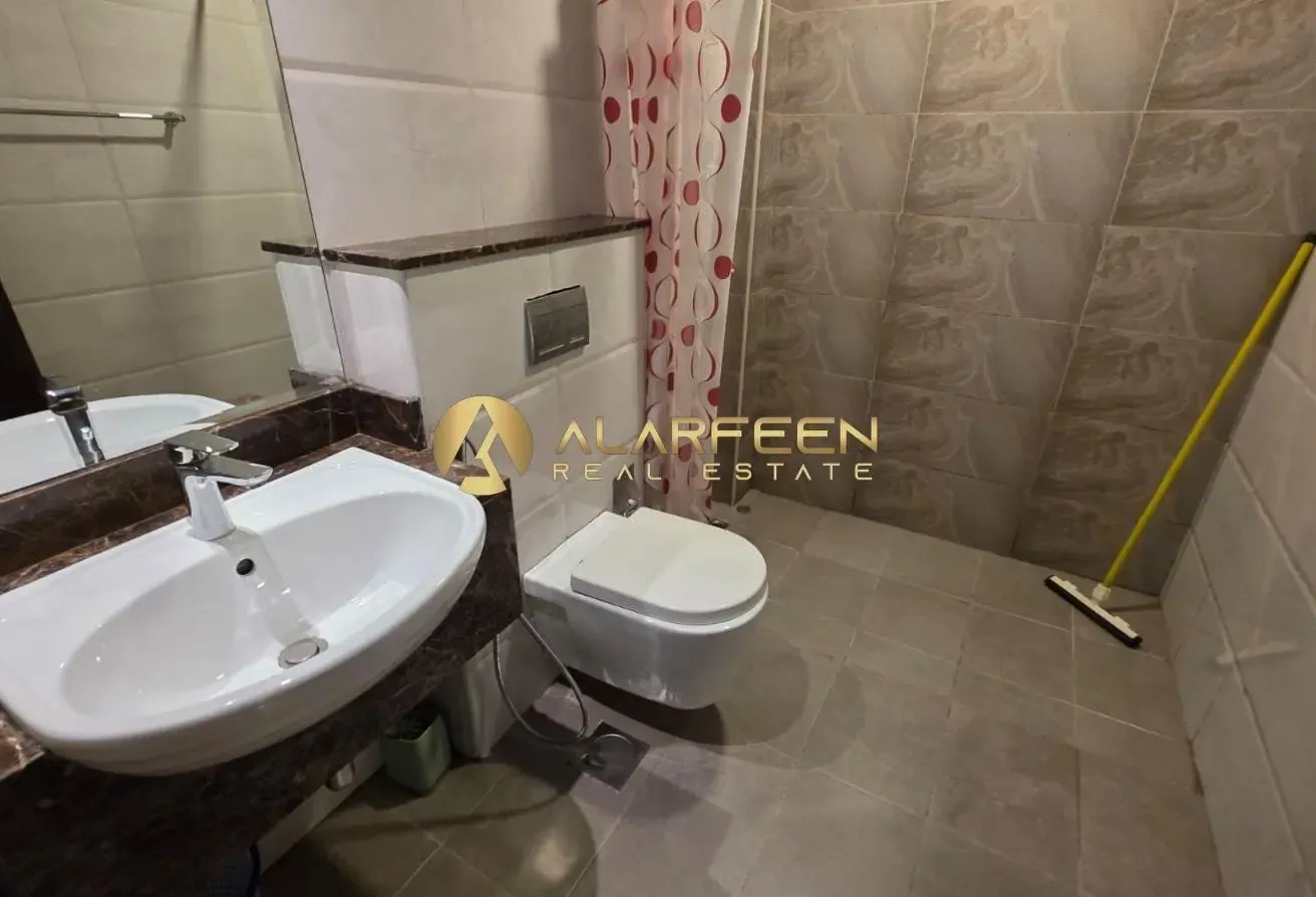 Fully Furnished | Community View | Call Now