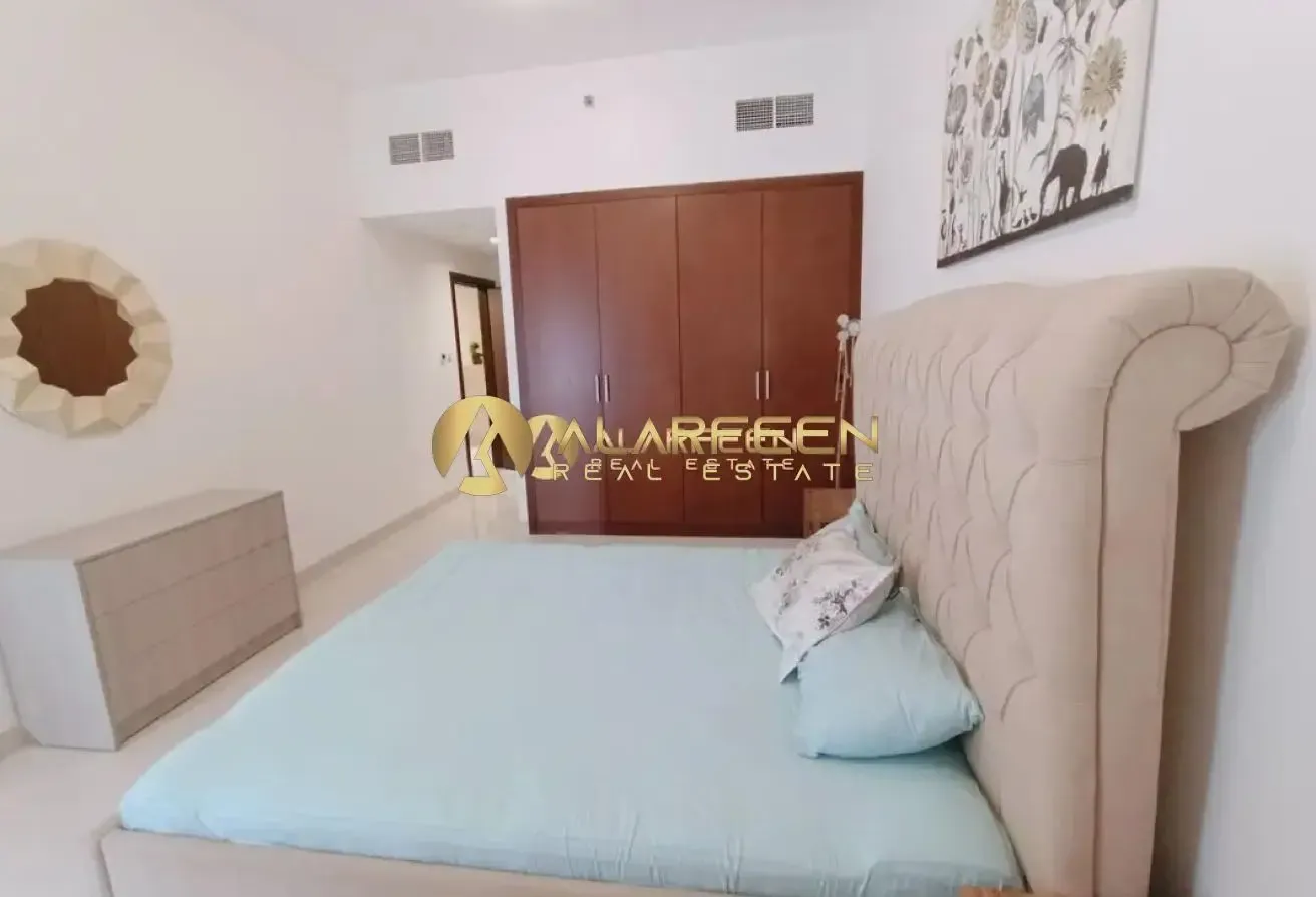 1 bhk Apartment | best ammenities | Fully Furnishe