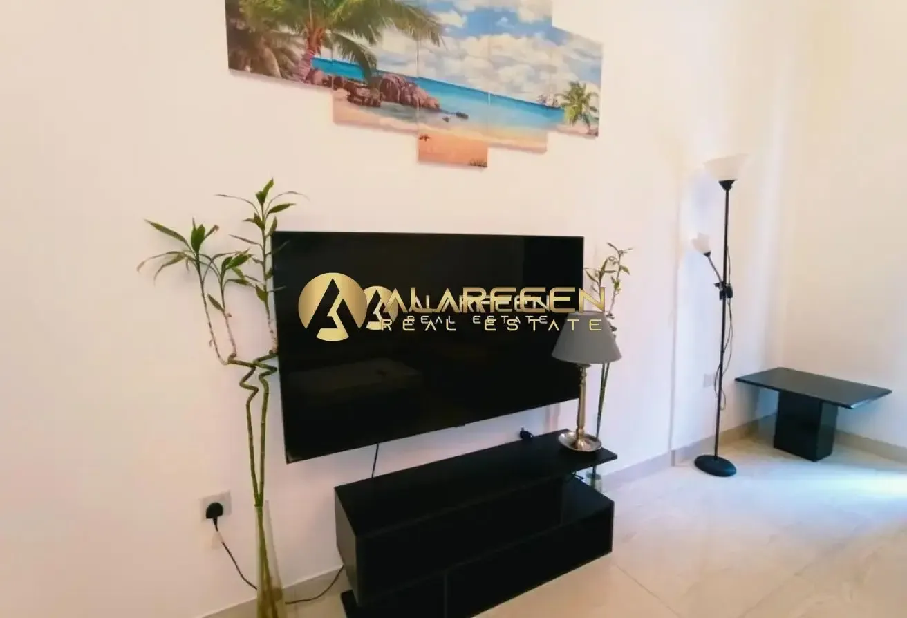 1 bhk Apartment | best ammenities | Fully Furnishe