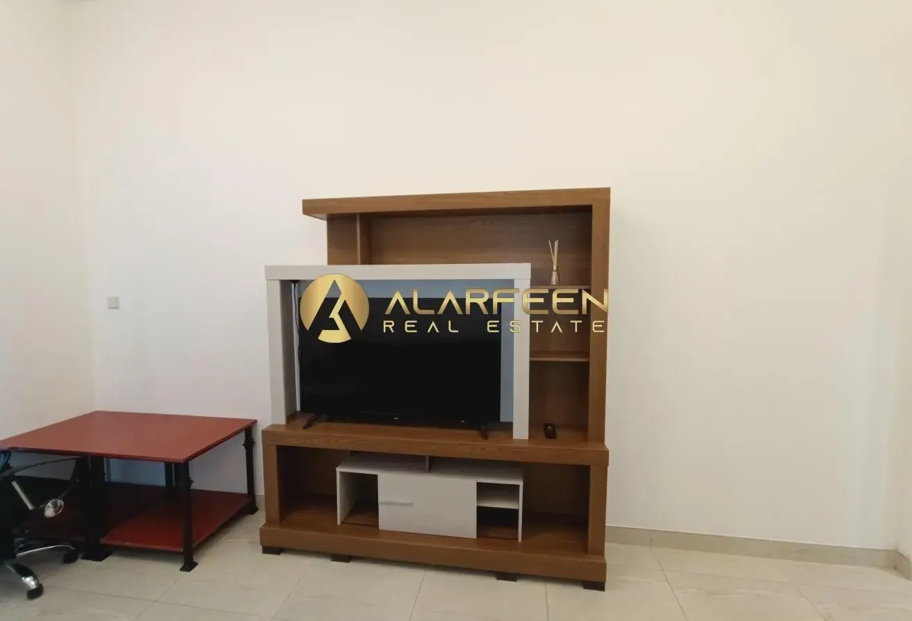 Fully Furnished 1 BHK | Bills Included | 12 cheque